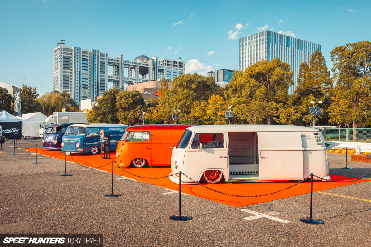 TobyThyerPhotography-11