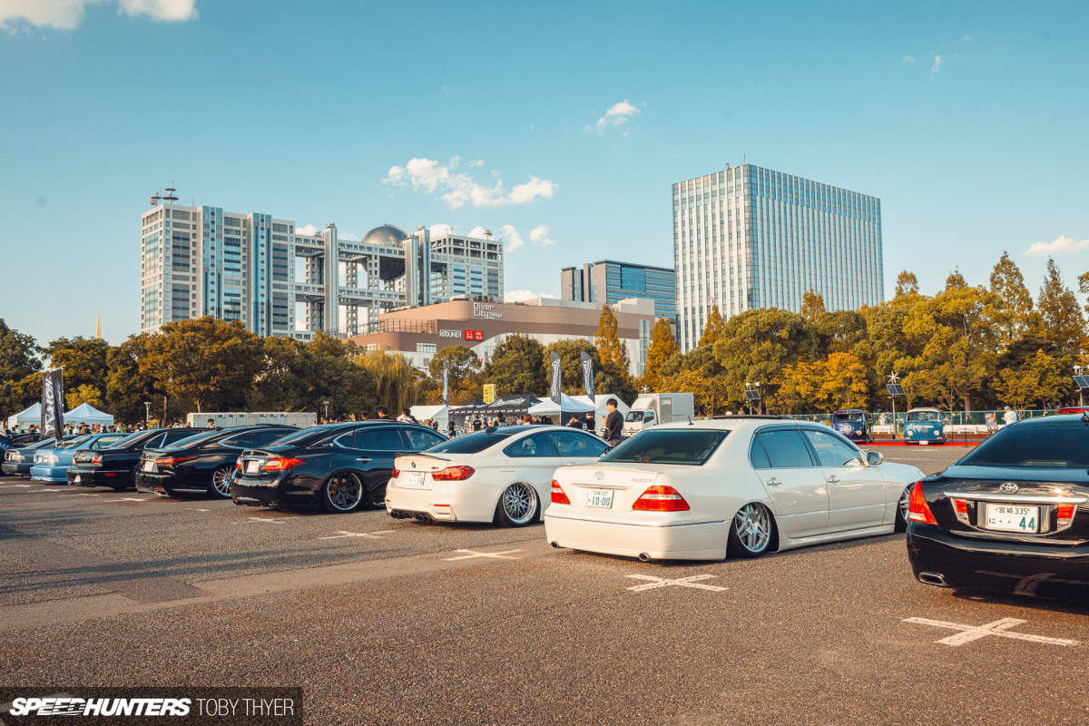 TobyThyerPhotography-13