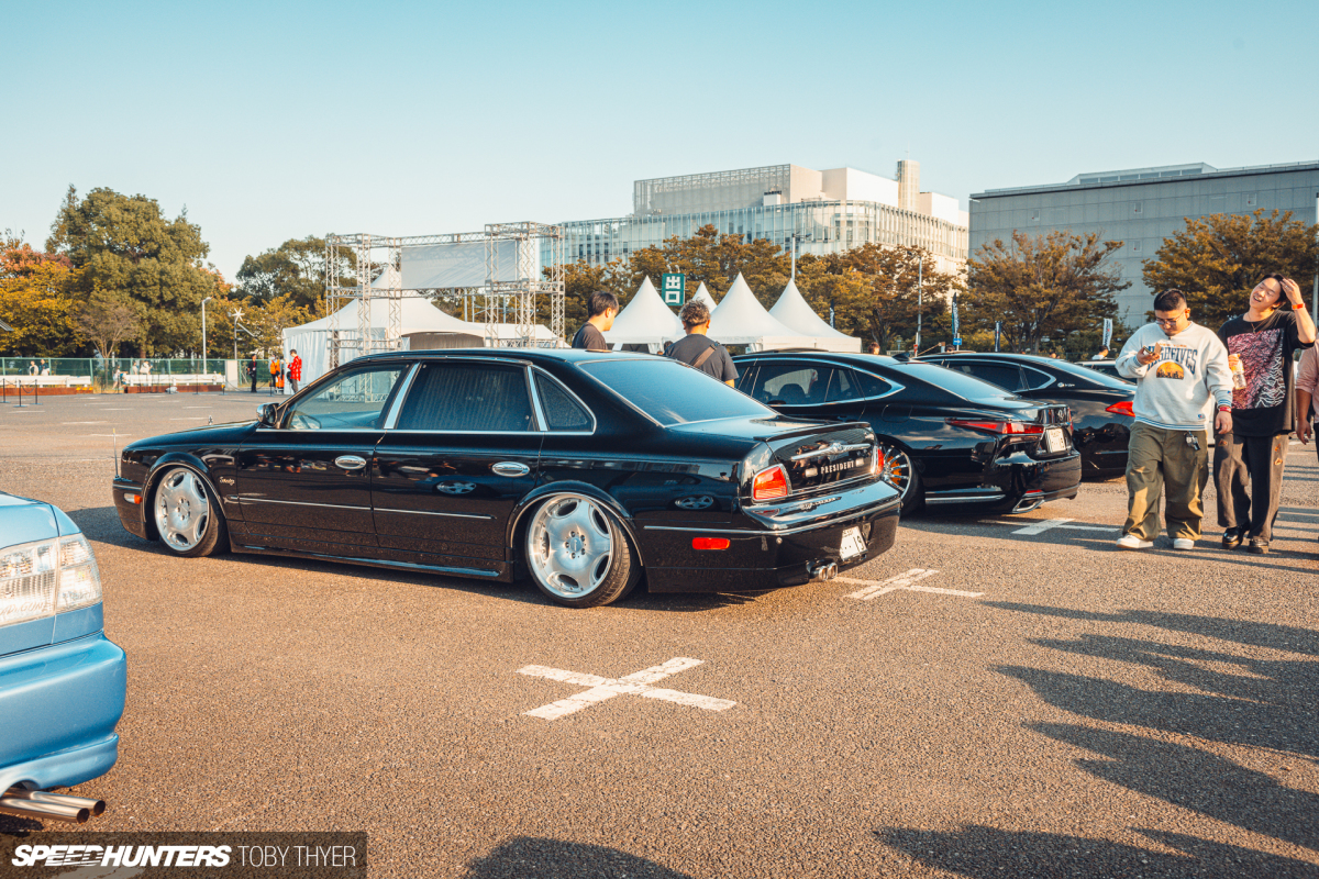 TobyThyerPhotography-15