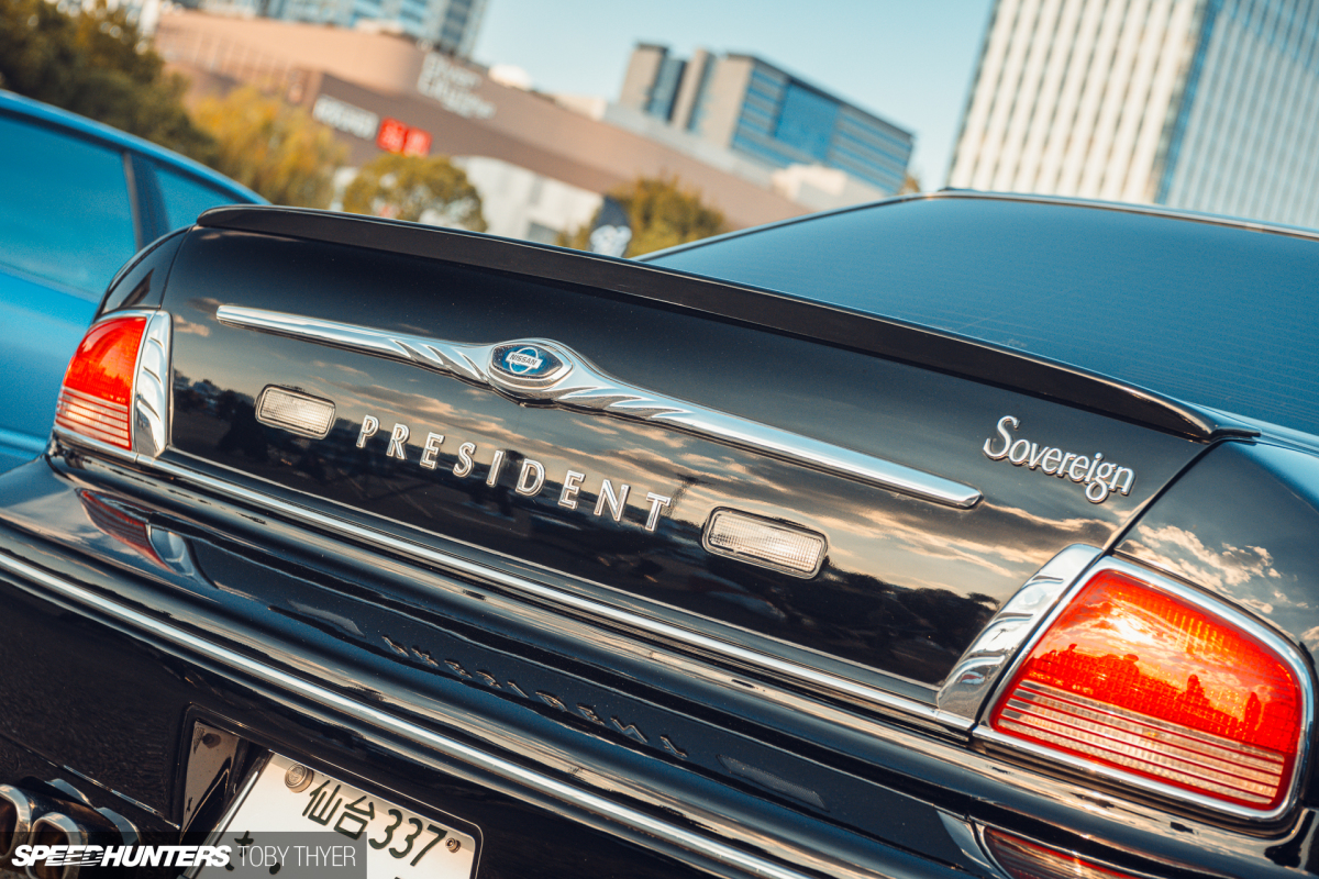 TobyThyerPhotography-16