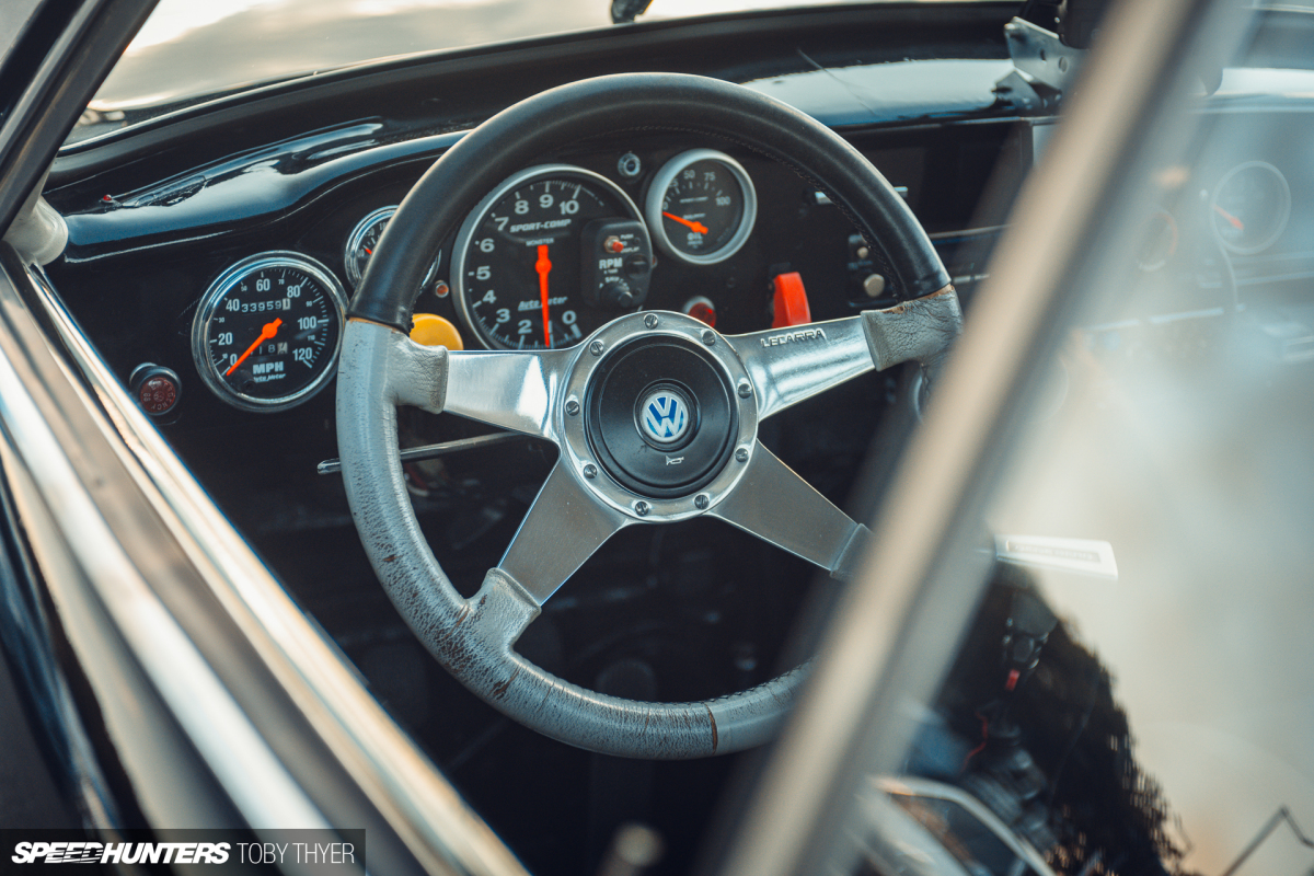 TobyThyerPhotography-28