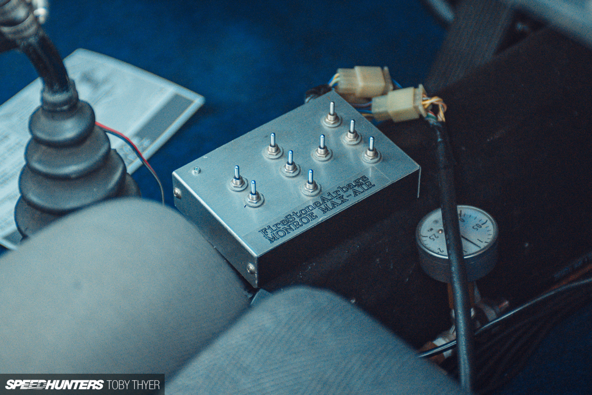 TobyThyerPhotography-32