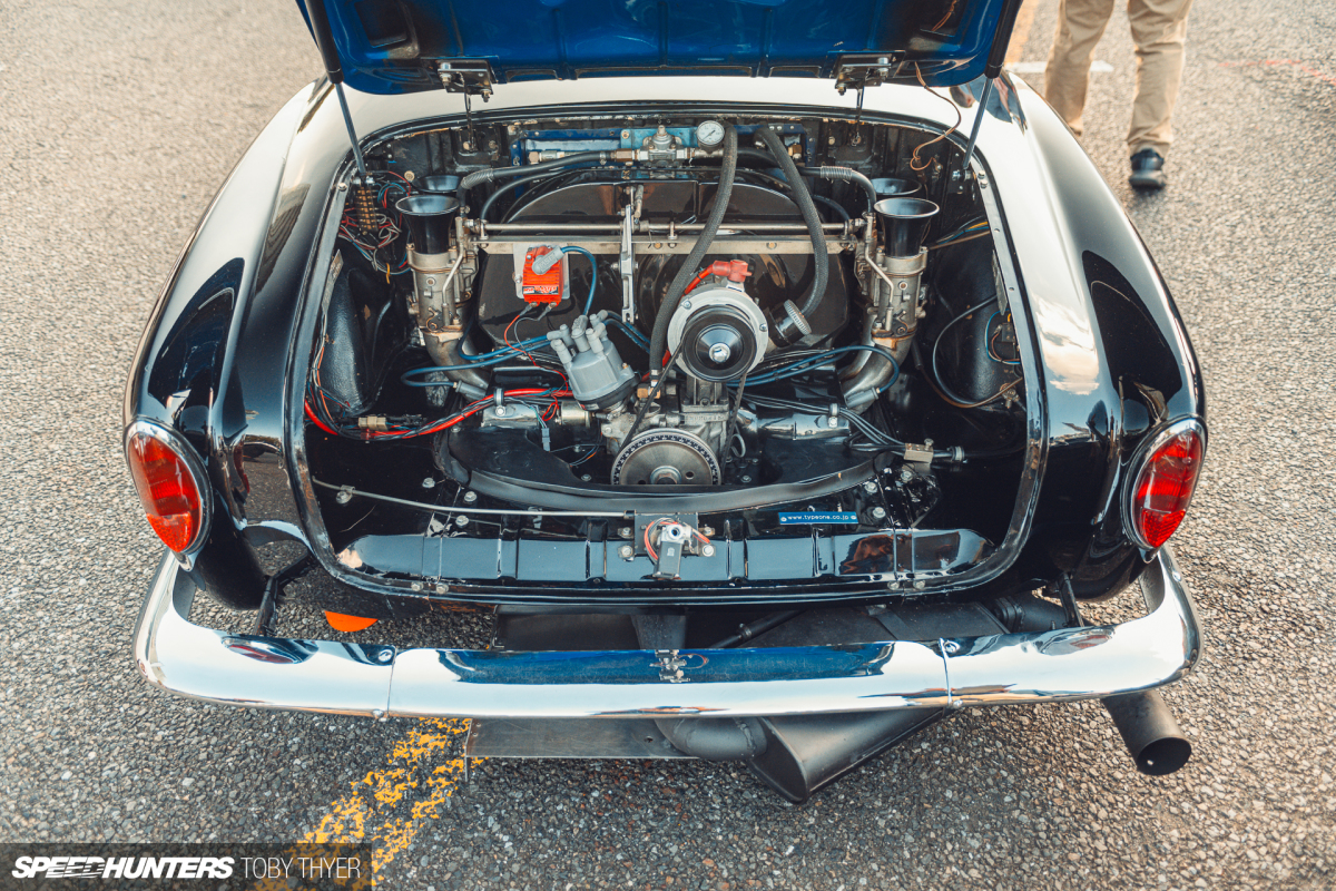 TobyThyerPhotography-33