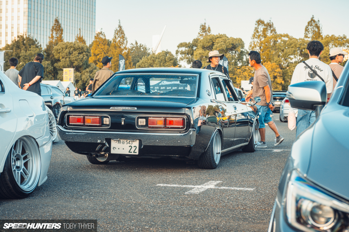 TobyThyerPhotography-36