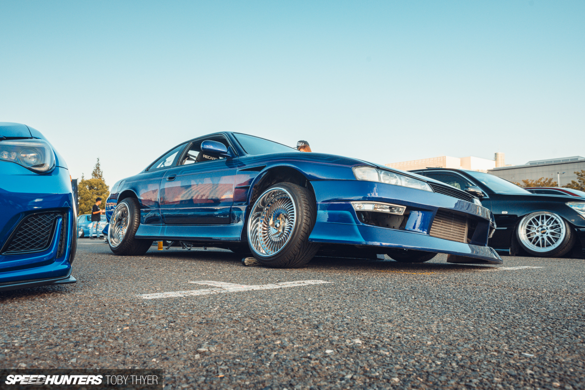 TobyThyerPhotography-39