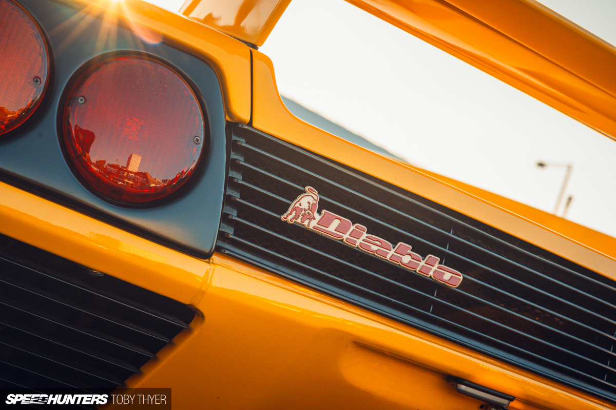 TobyThyerPhotography-72