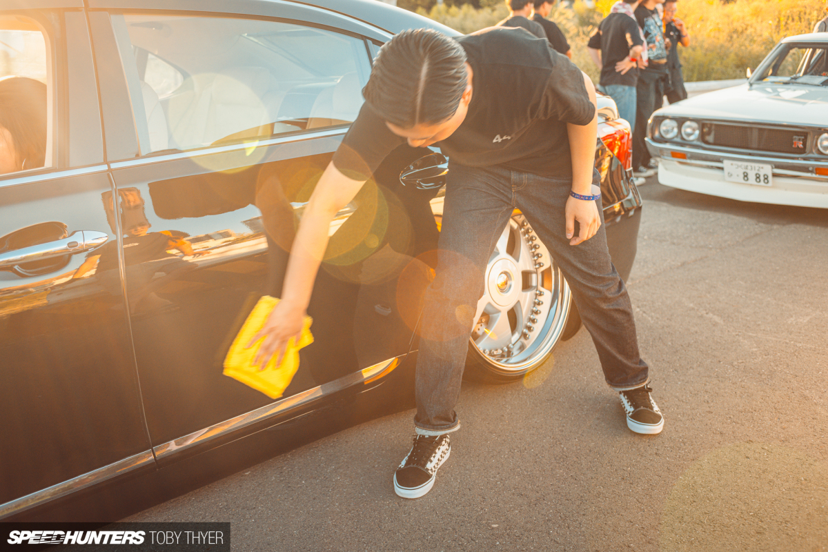 TobyThyerPhotography-73