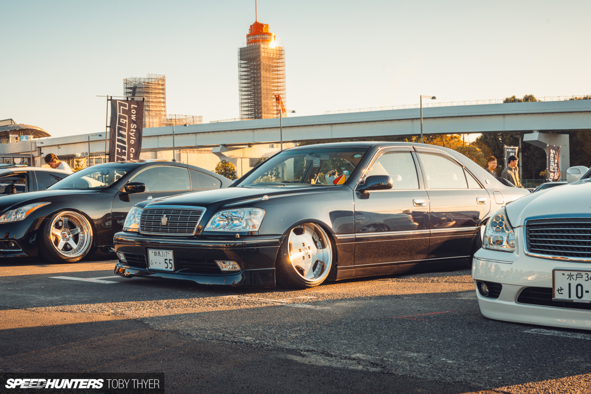 TobyThyerPhotography-83