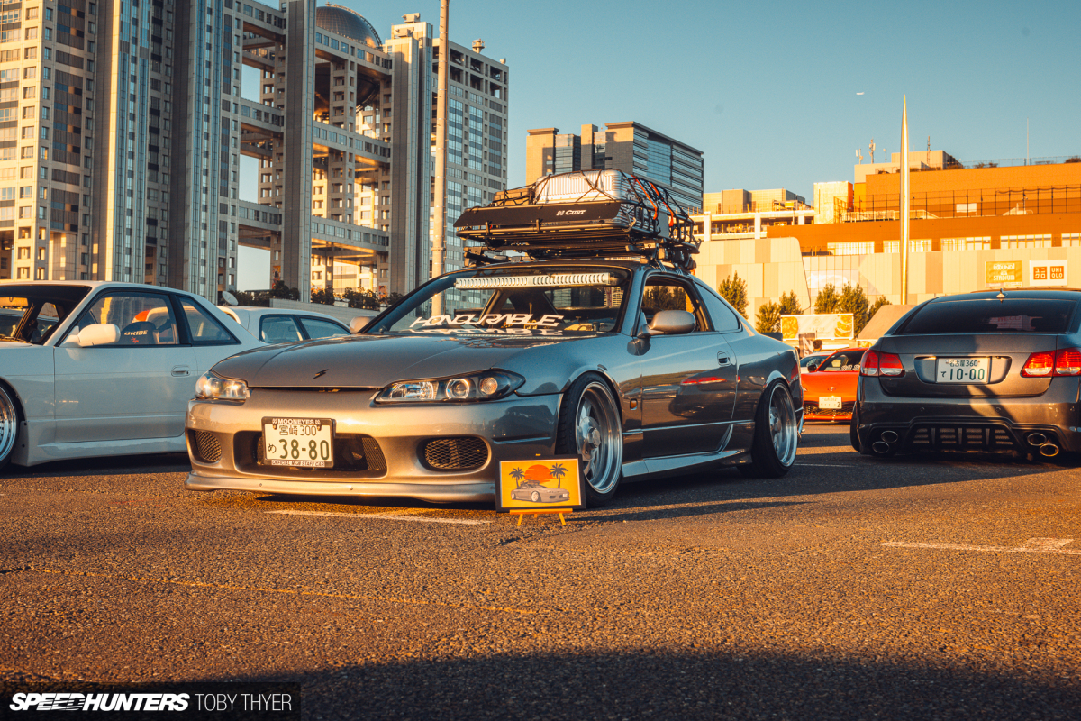 TobyThyerPhotography-94