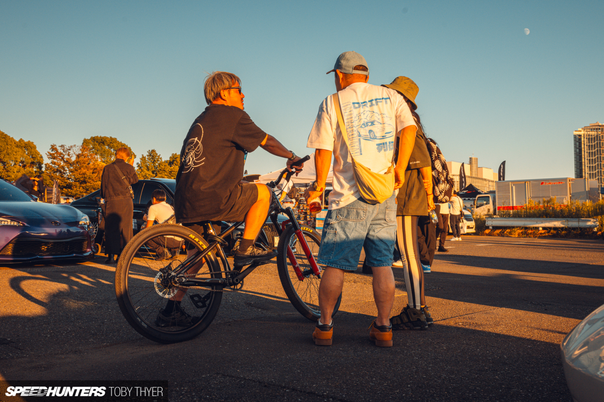 TobyThyerPhotography-95