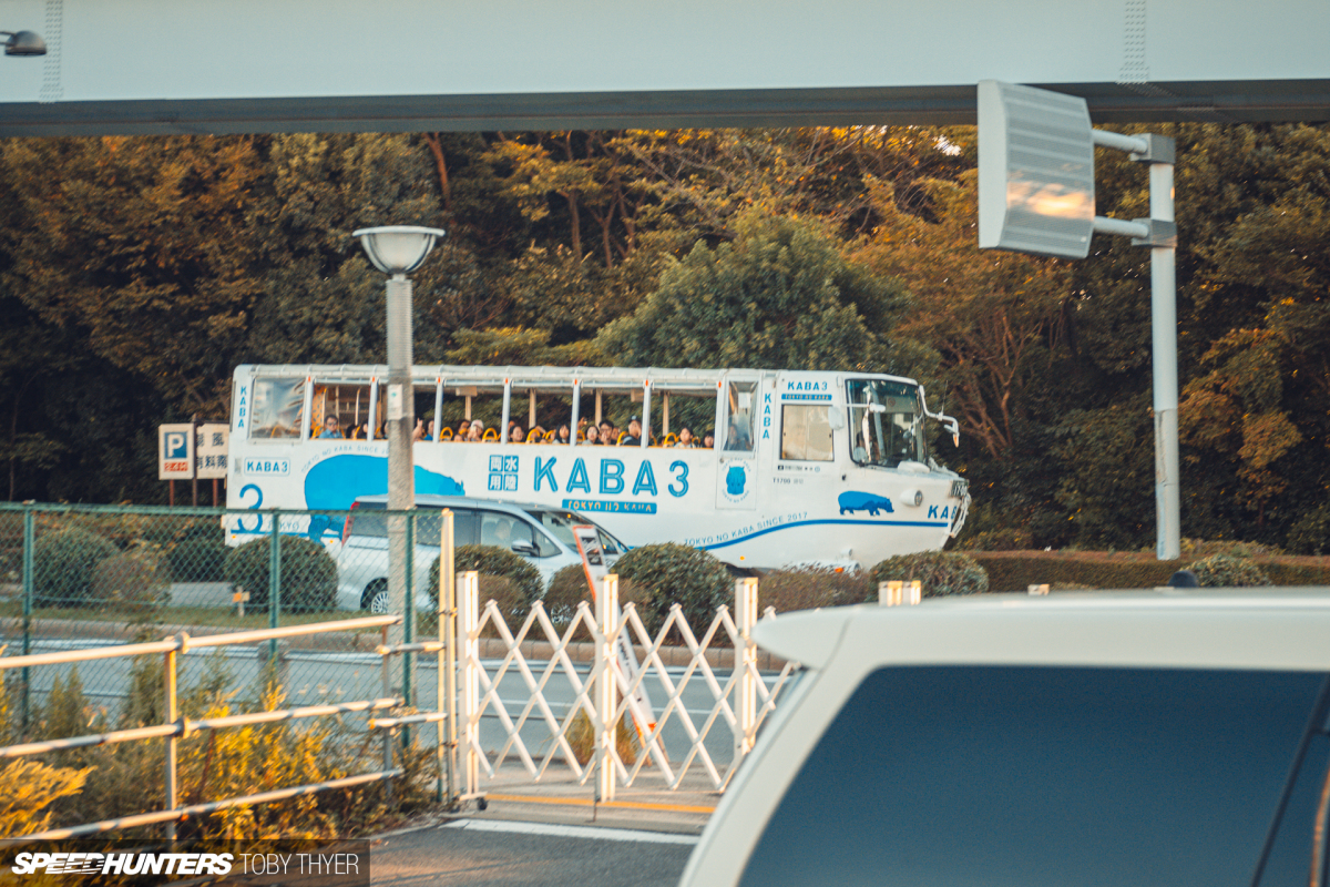 TobyThyerPhotography-100