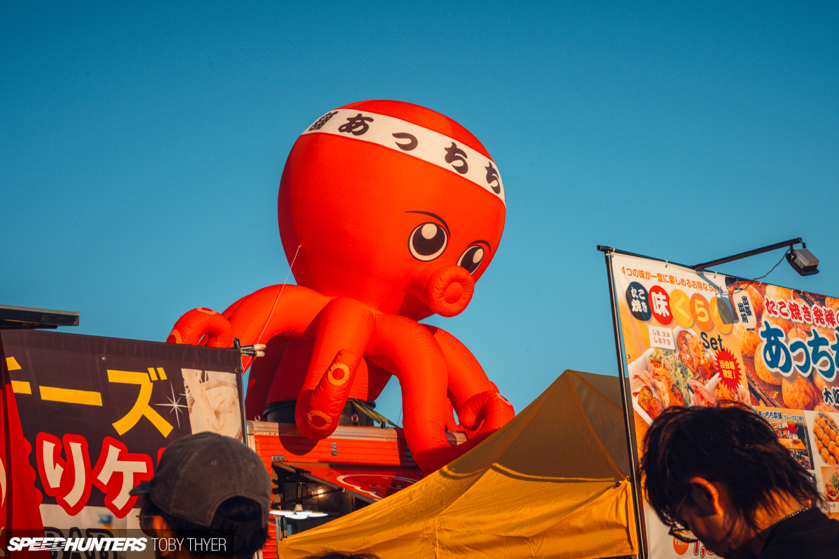 TobyThyerPhotography-103