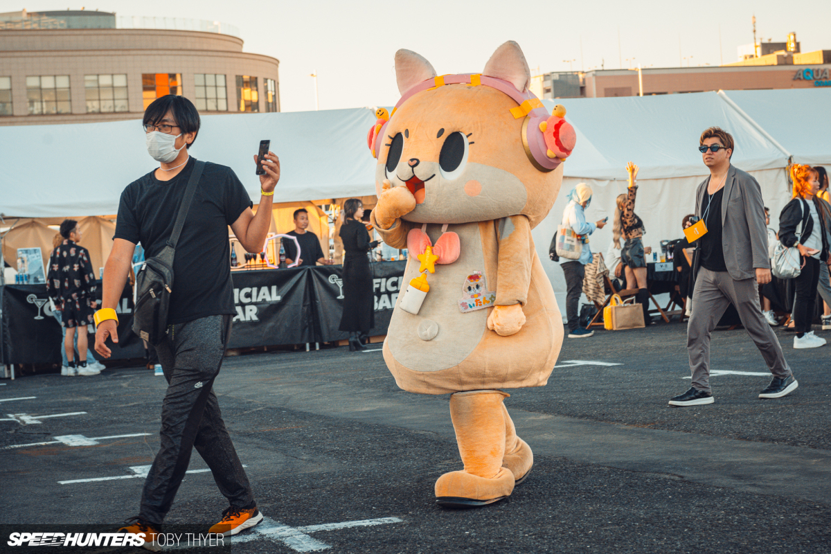 TobyThyerPhotography-105