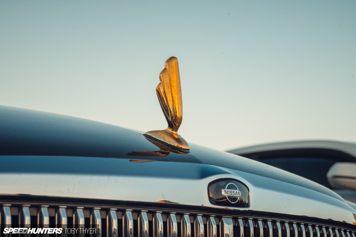 TobyThyerPhotography-108