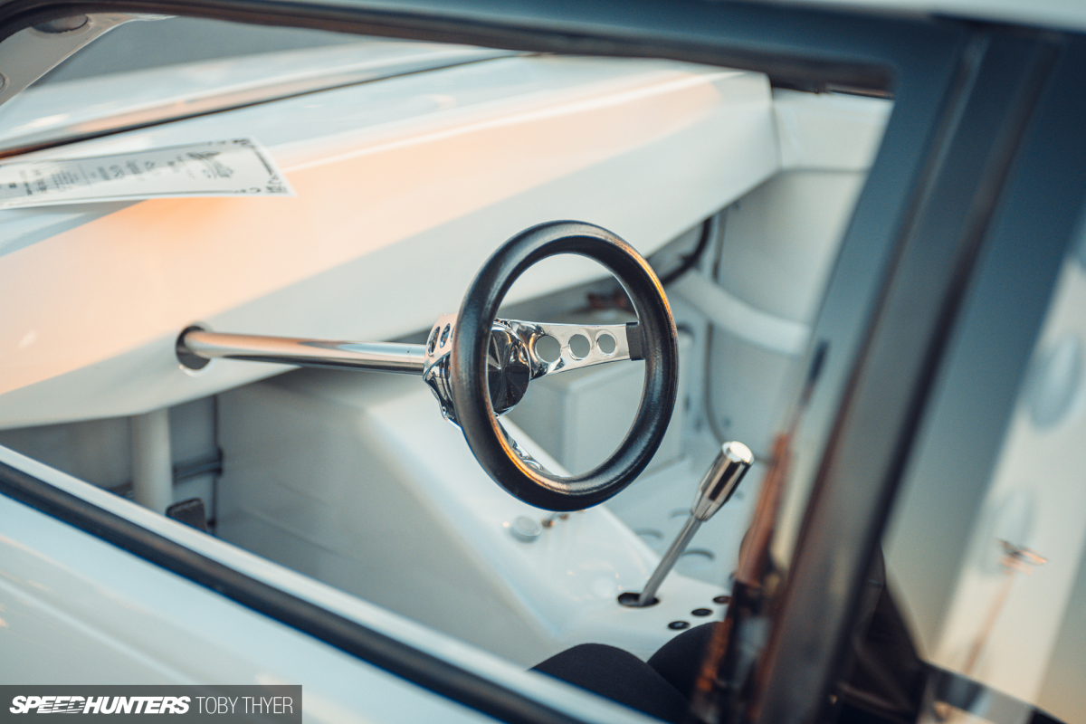 TobyThyerPhotography-117