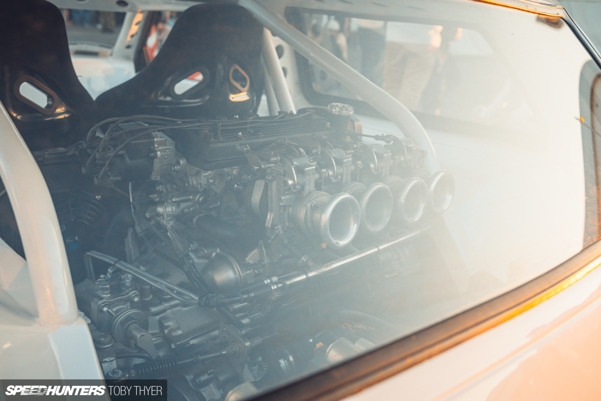 TobyThyerPhotography-118