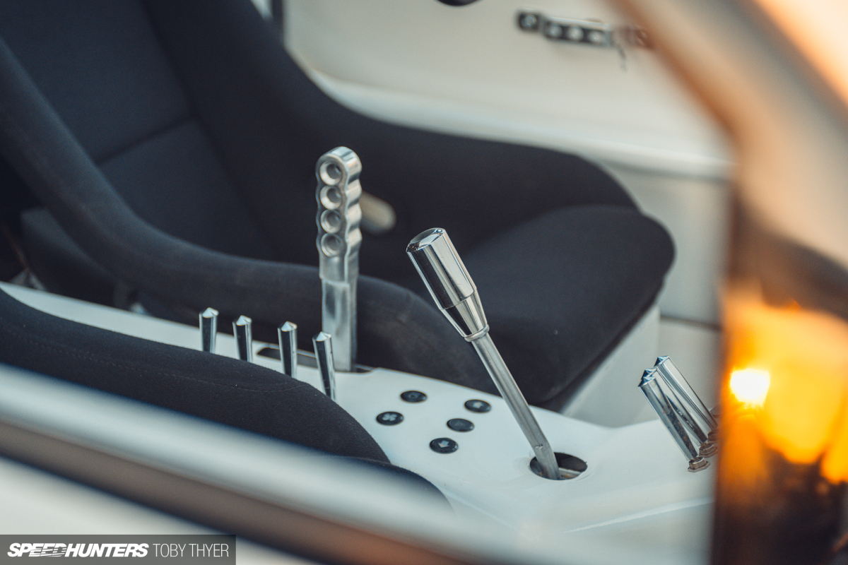 TobyThyerPhotography-119