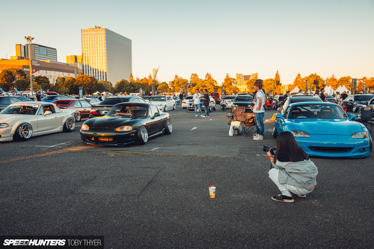 TobyThyerPhotography-124