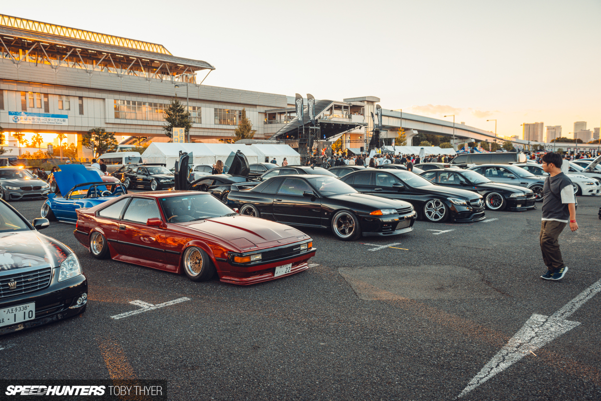 TobyThyerPhotography-126