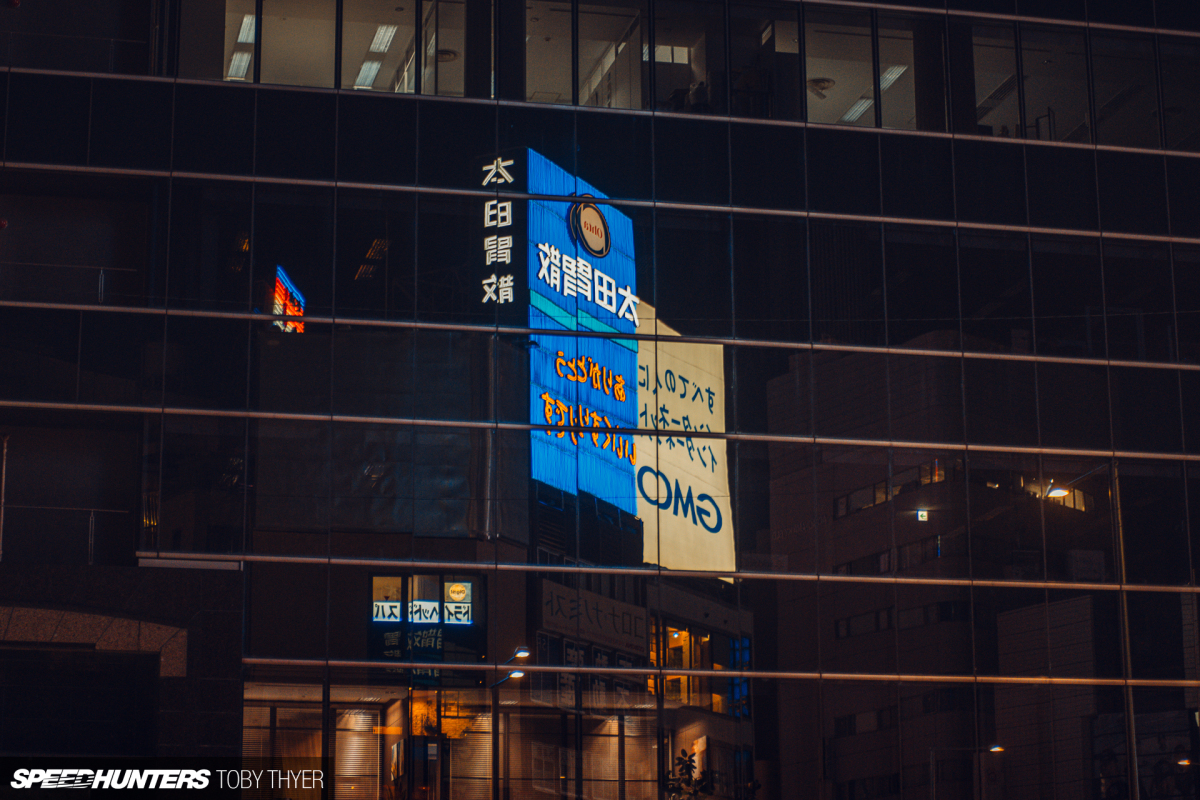 TobyThyerPhotography-137