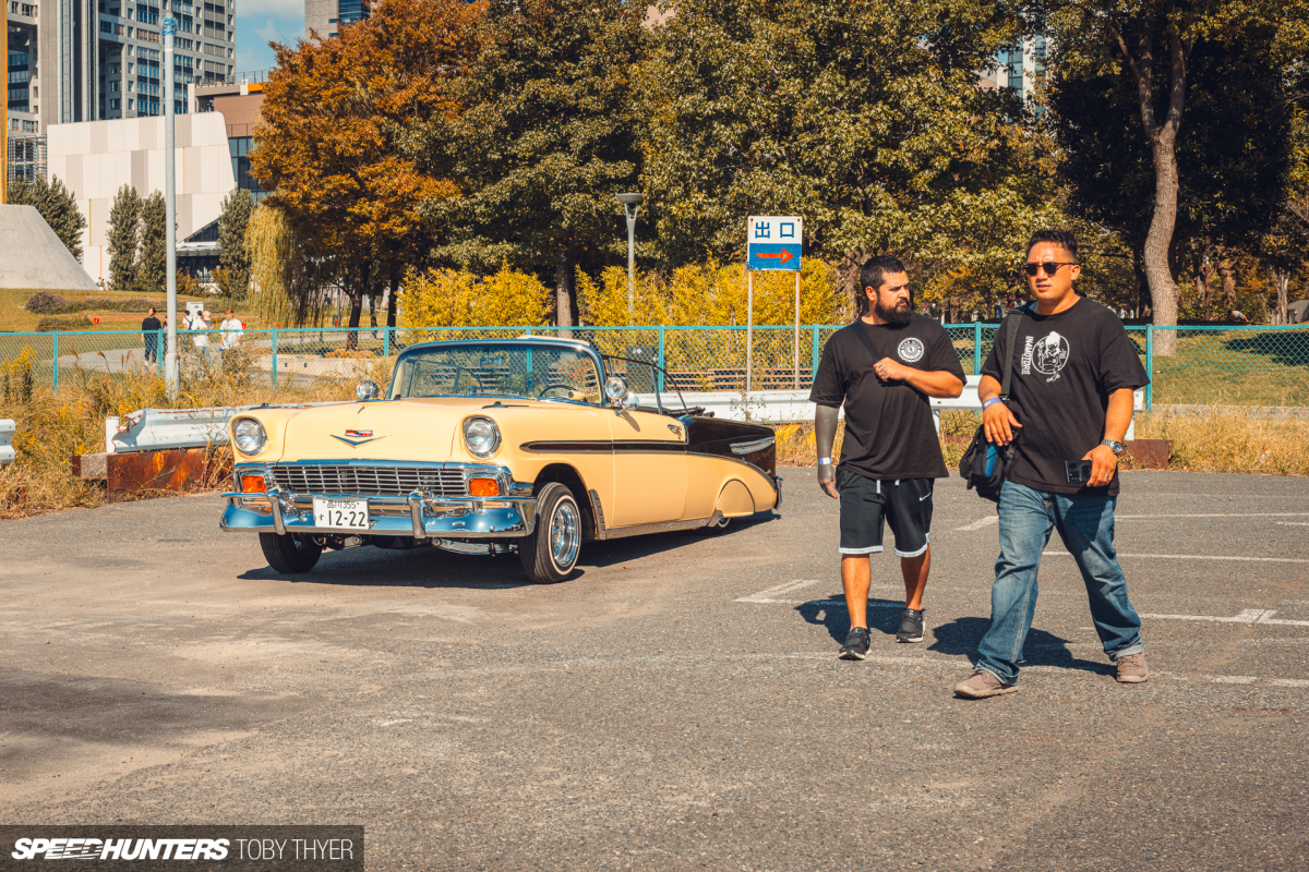 TobyThyerPhotography-142