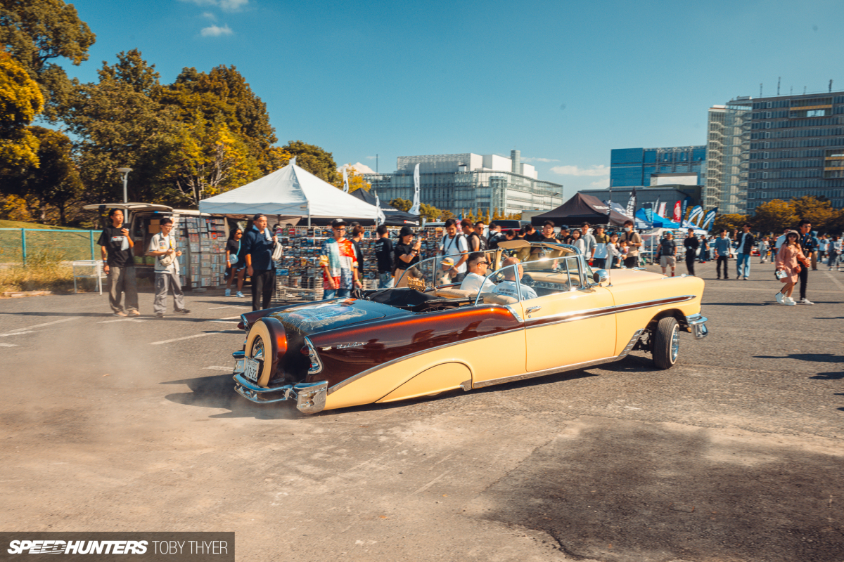 TobyThyerPhotography-148