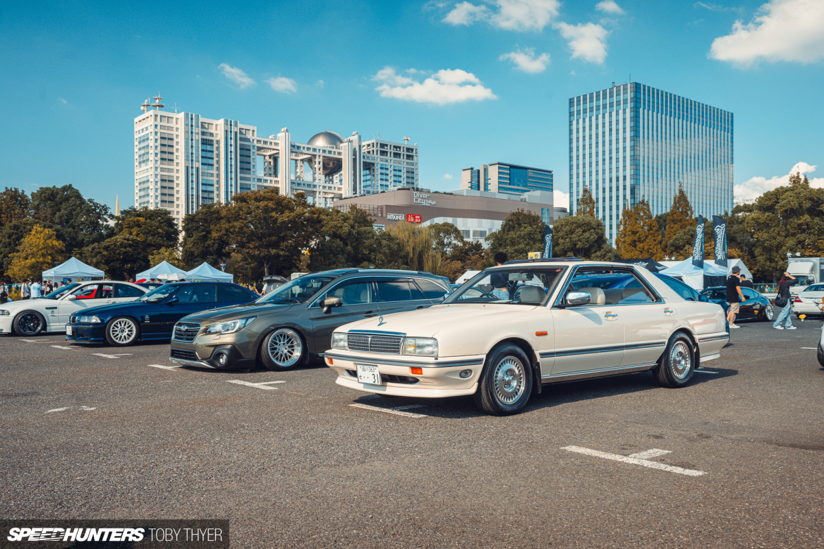 TobyThyerPhotography-165