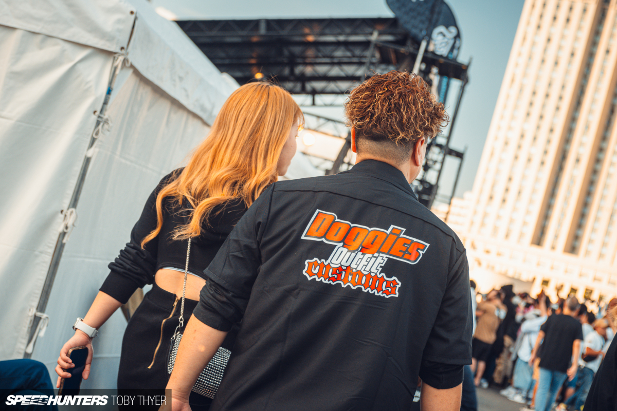 TobyThyerPhotography-174