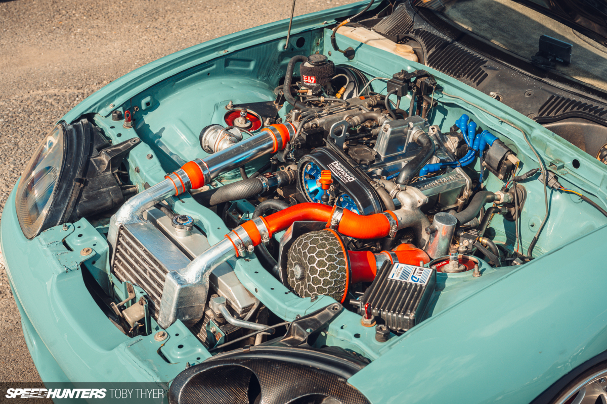 TobyThyerPhotography-187