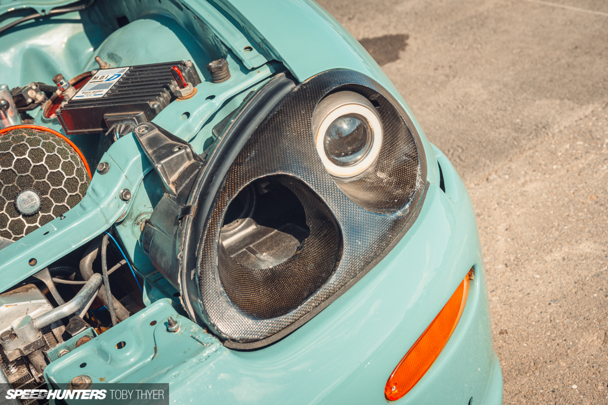 TobyThyerPhotography-188