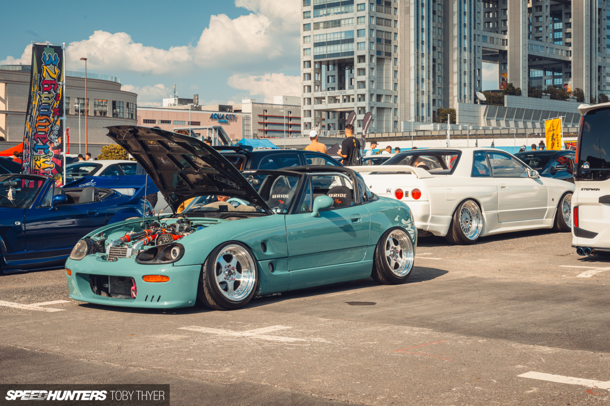 TobyThyerPhotography-189