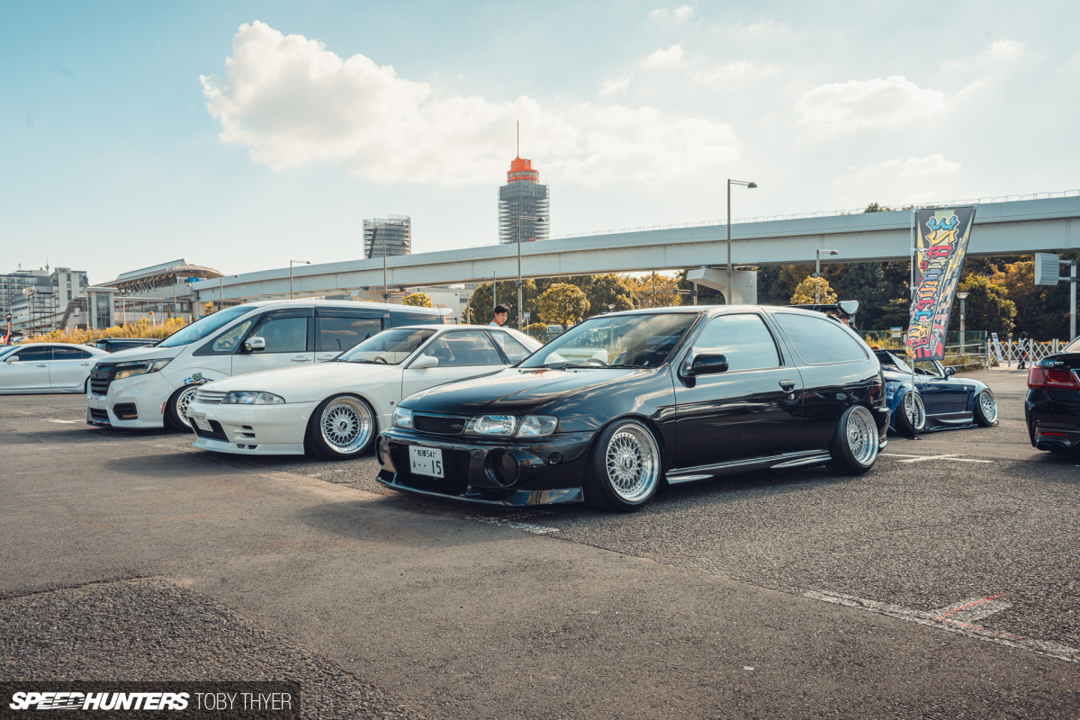 TobyThyerPhotography-191