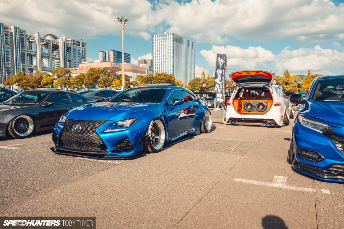 TobyThyerPhotography-213