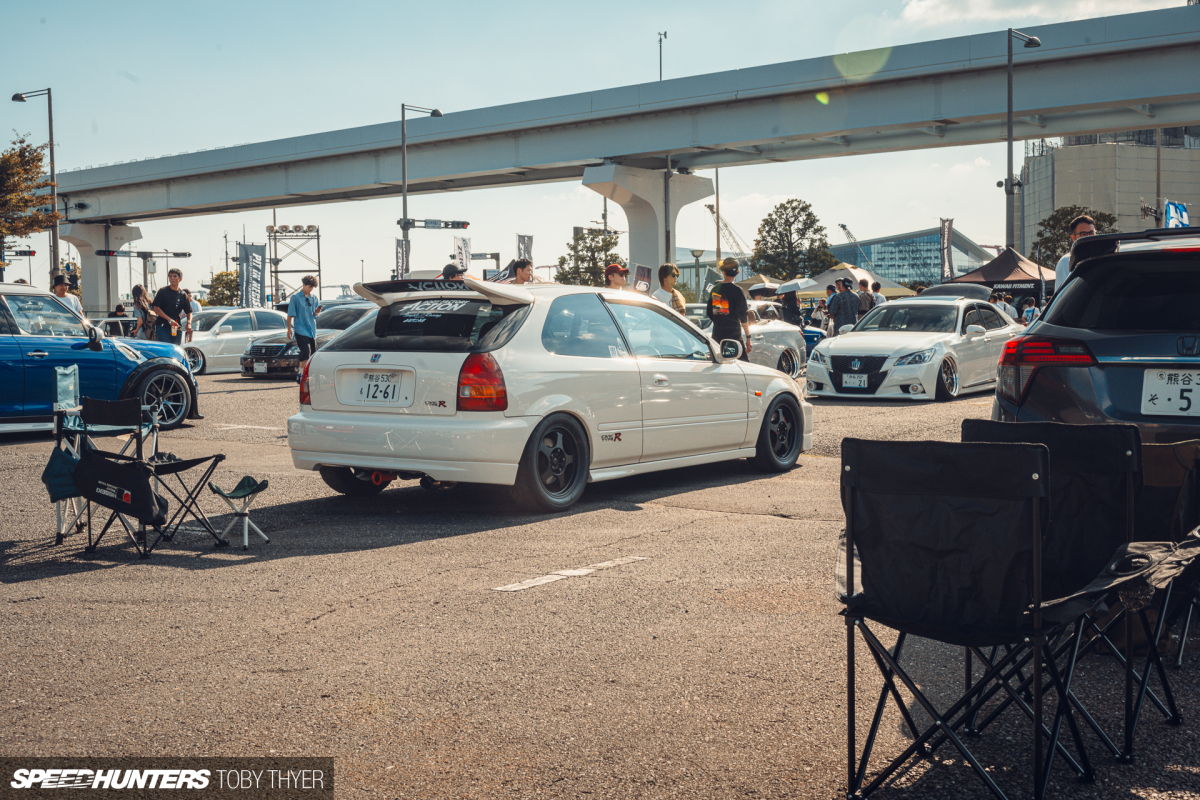 TobyThyerPhotography-214