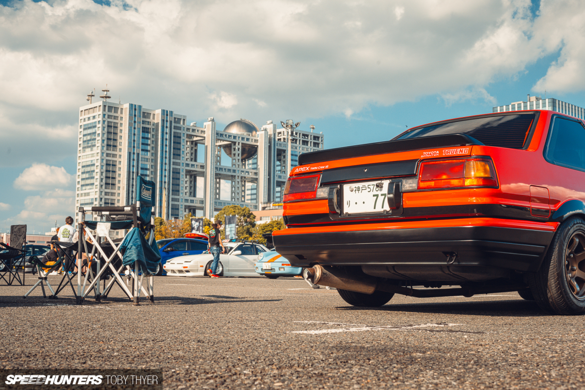 TobyThyerPhotography-215