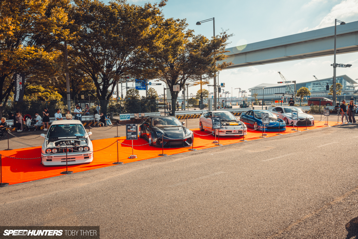 TobyThyerPhotography-216