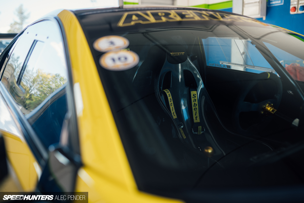 ISB - Alec Pender - Speedhunters -53