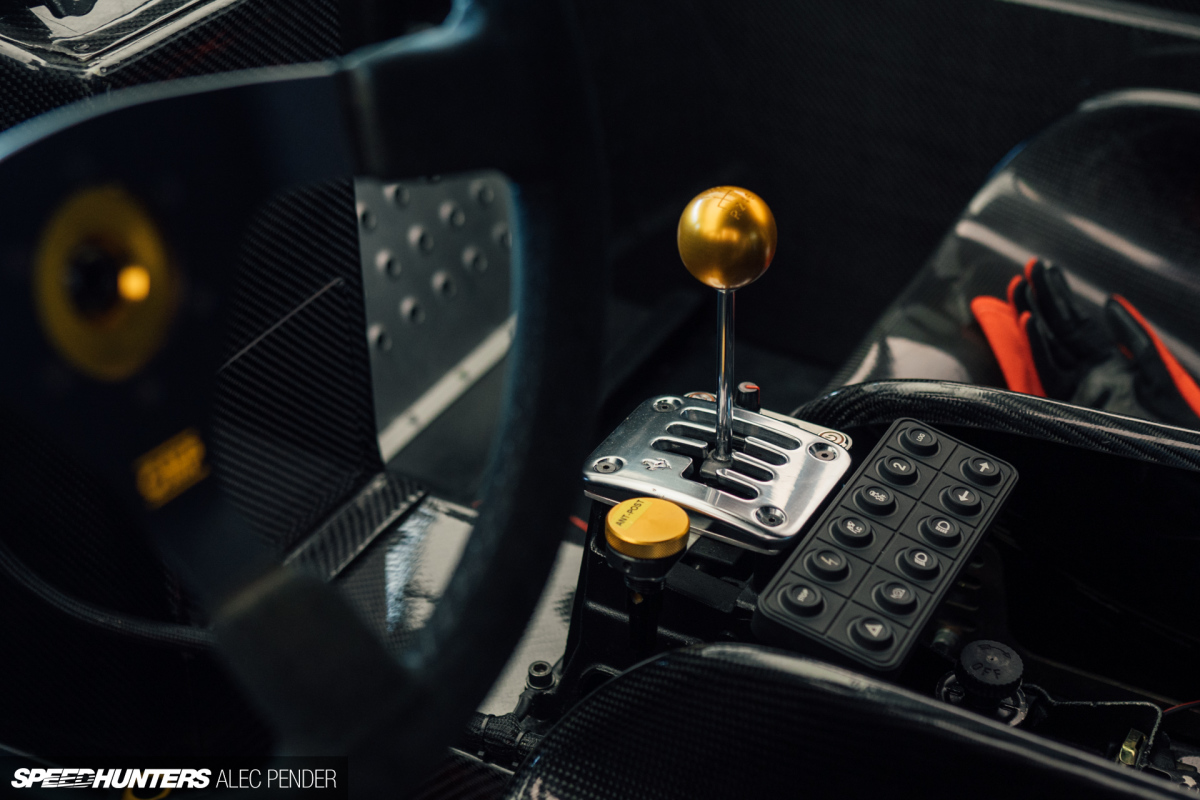 ISB - Alec Pender - Speedhunters -133
