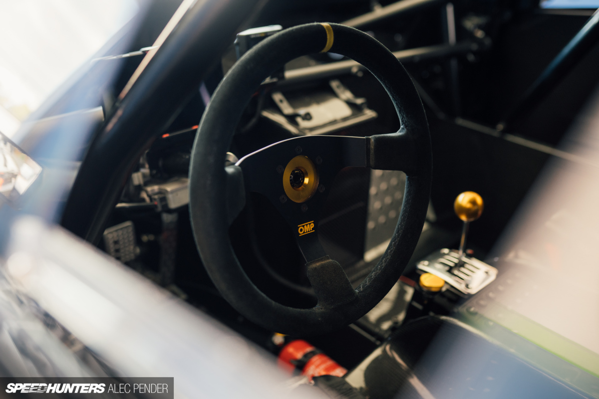 ISB - Alec Pender - Speedhunters -132