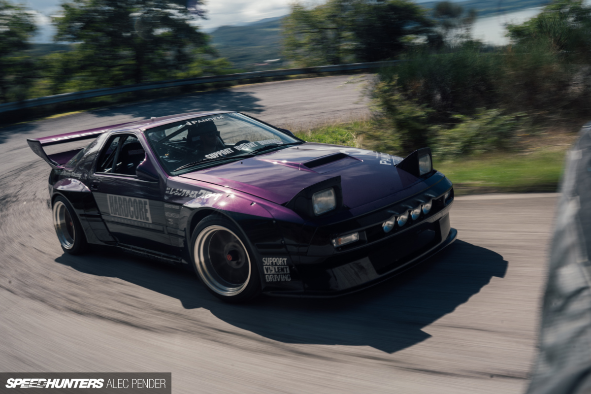 Hardcore SEU - Alec Pender - Speedhunters -10