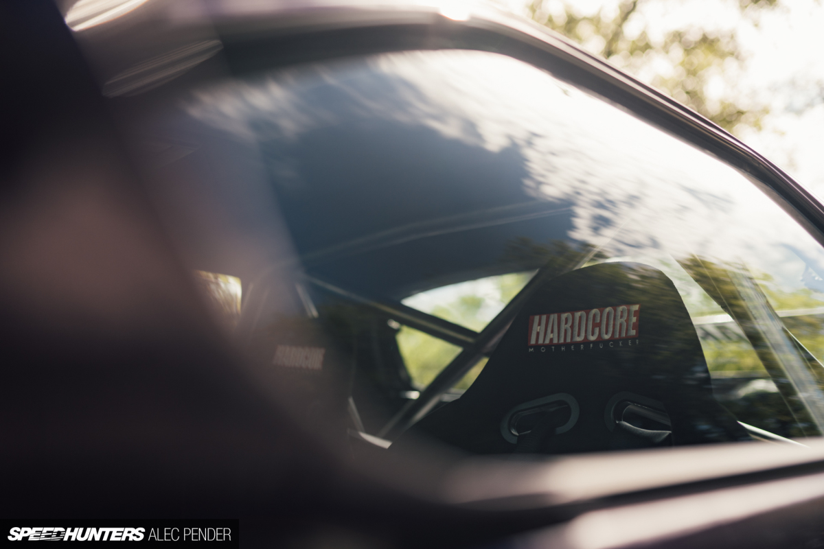 Hardcore SEU - Alec Pender - Speedhunters -29