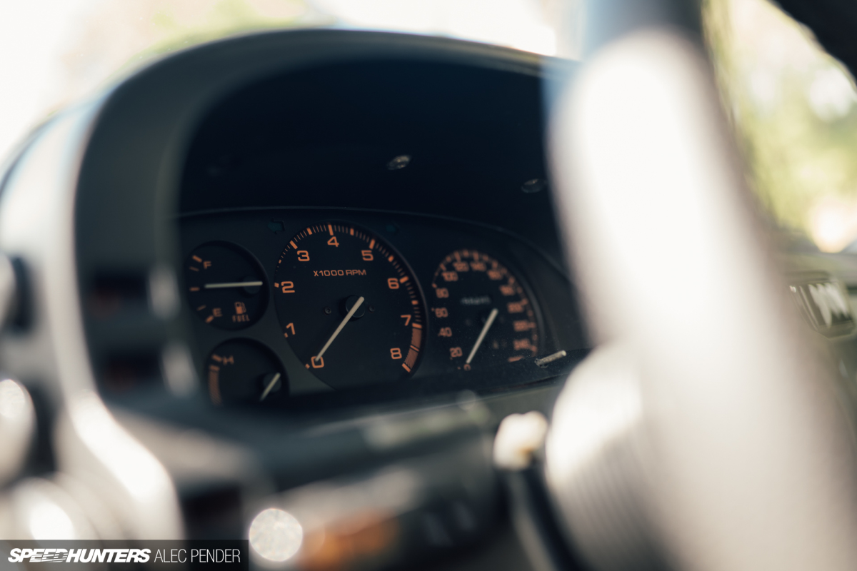 Hardcore SEU - Alec Pender - Speedhunters -67