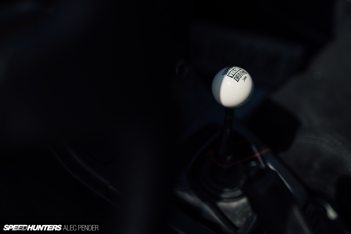 Hardcore SEU - Alec Pender - Speedhunters -68