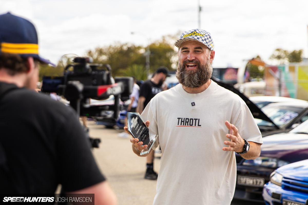 Speedhunters-Josh-Ramsden-Image-5