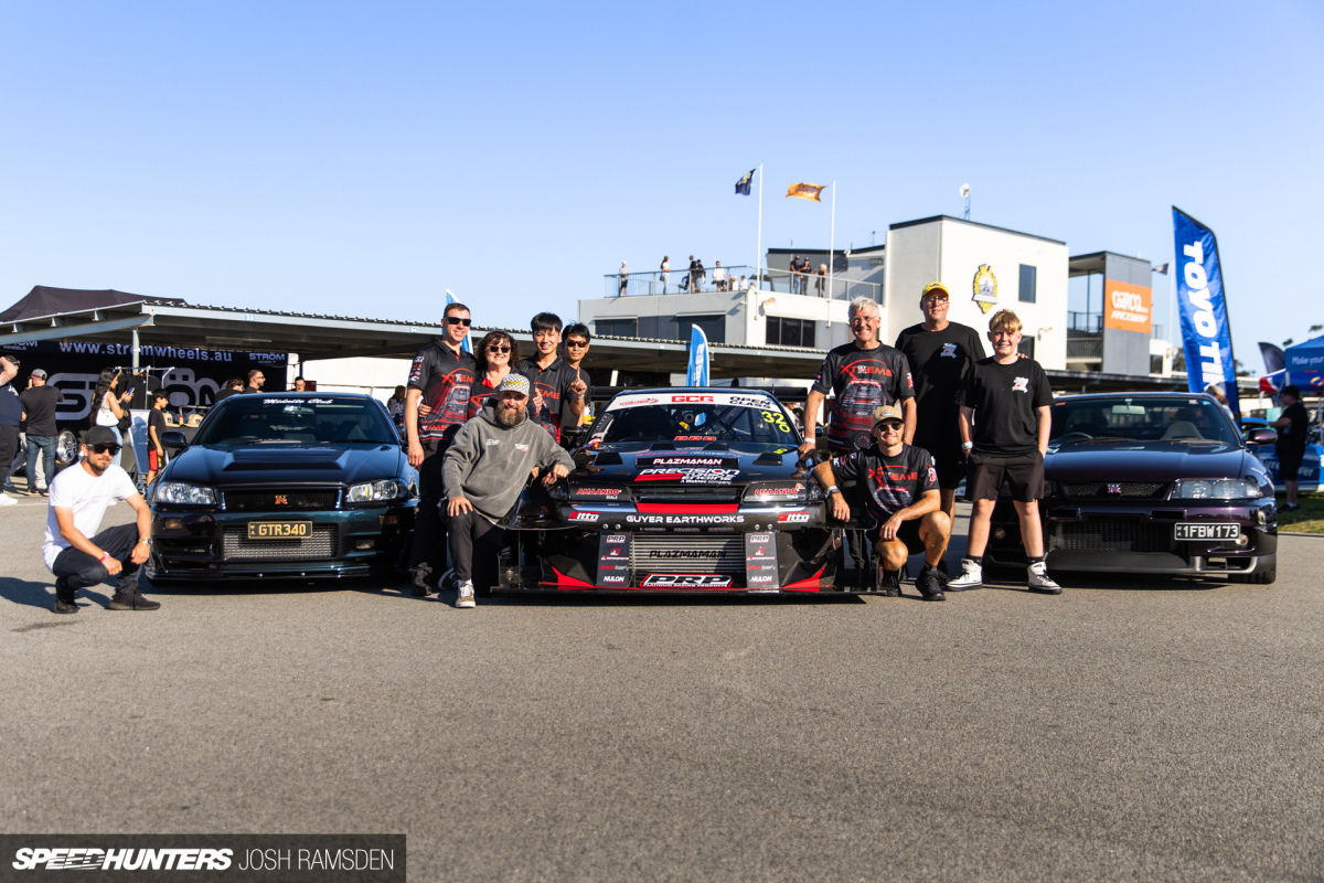 Speedhunters-Josh-Ramsden-Image-18