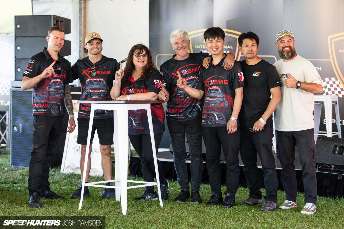 Speedhunters-Josh-Ramsden-Image-20