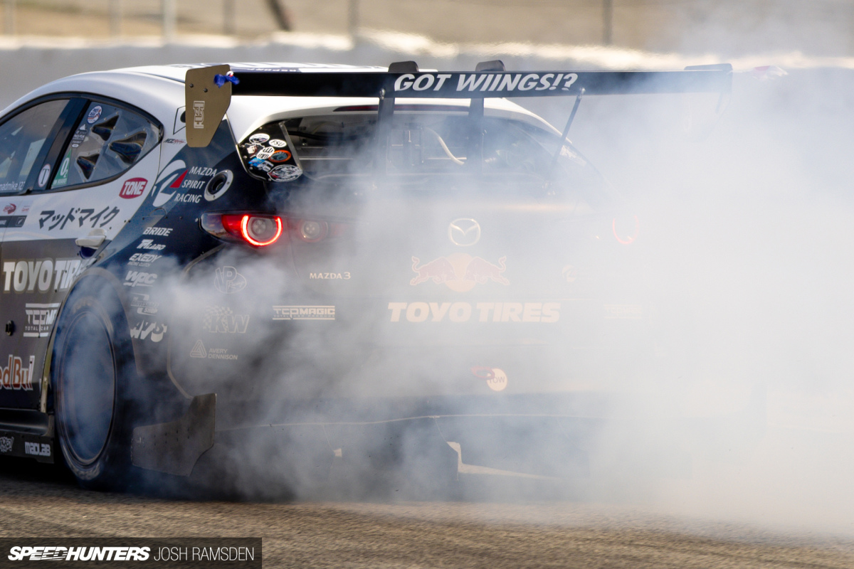 Speedhunters-Josh-Ramsden-Image-22