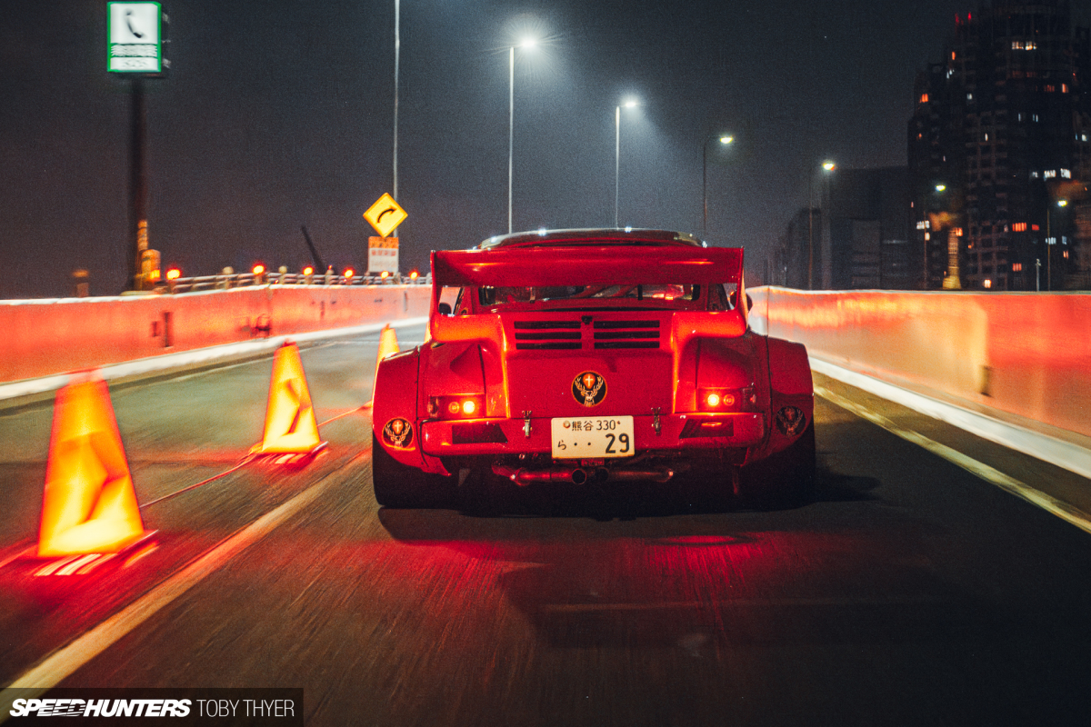 TobyThyerPhotography-28