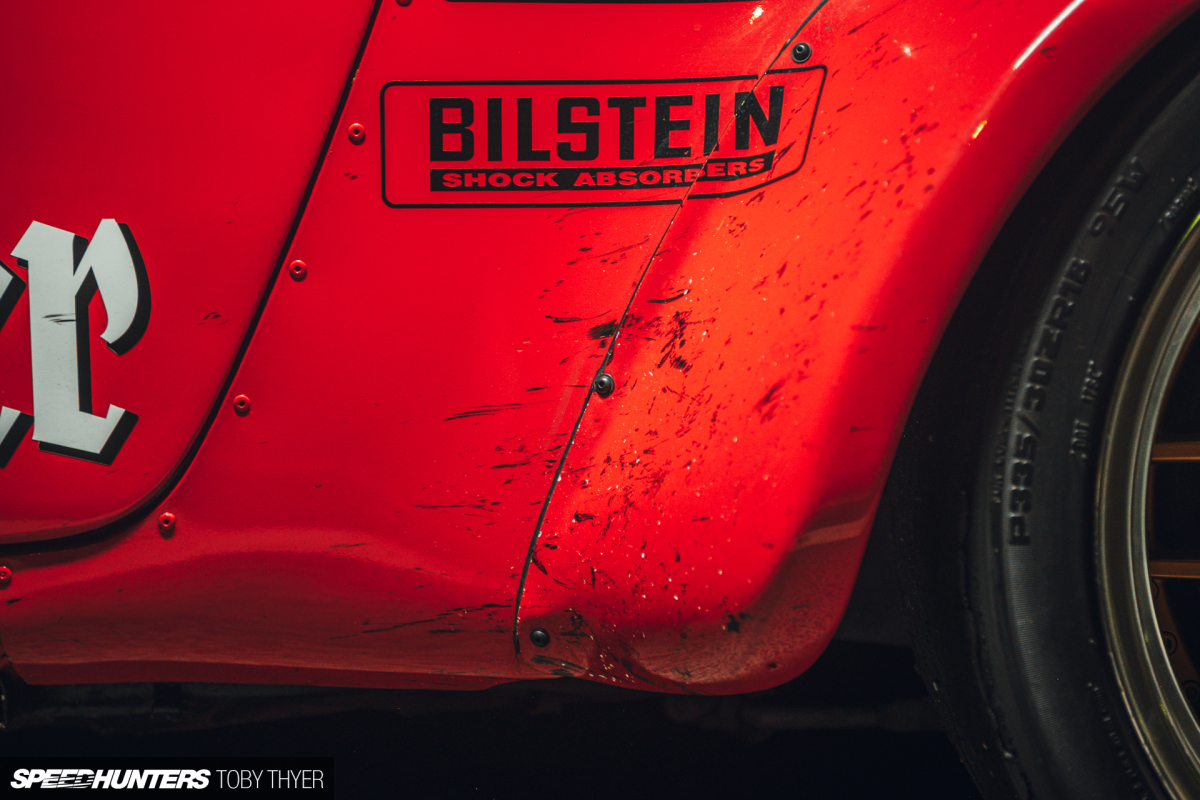 TobyThyerPhotography-55