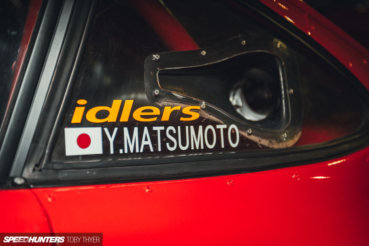 TobyThyerPhotography-56